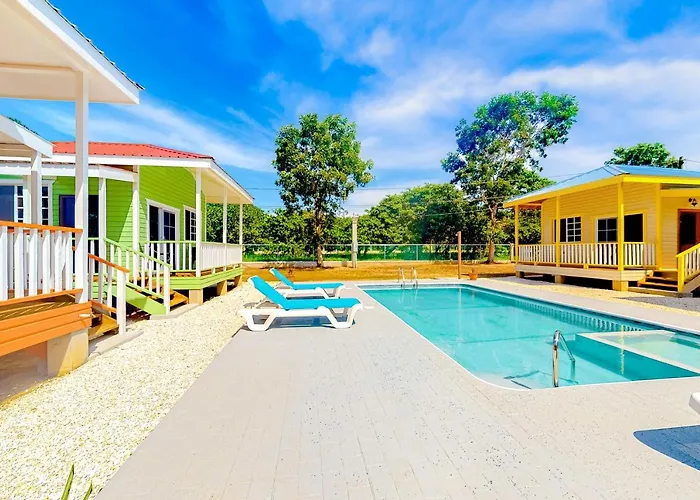 Kiara At Hummingbird Estate Gold Standard Certified