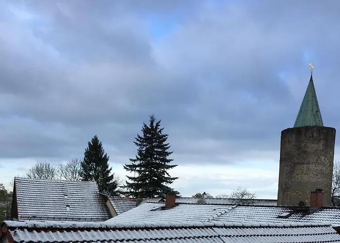 Haus Oberscholtes