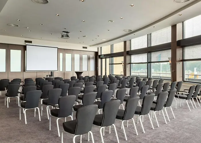 Nh Waalwijk