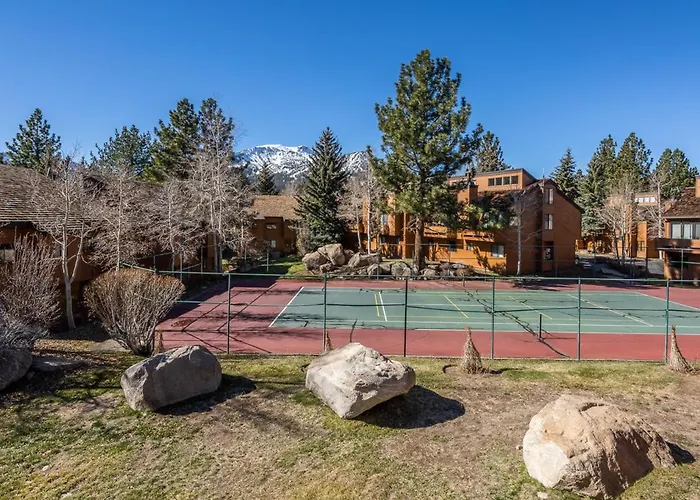 Sunrise 9