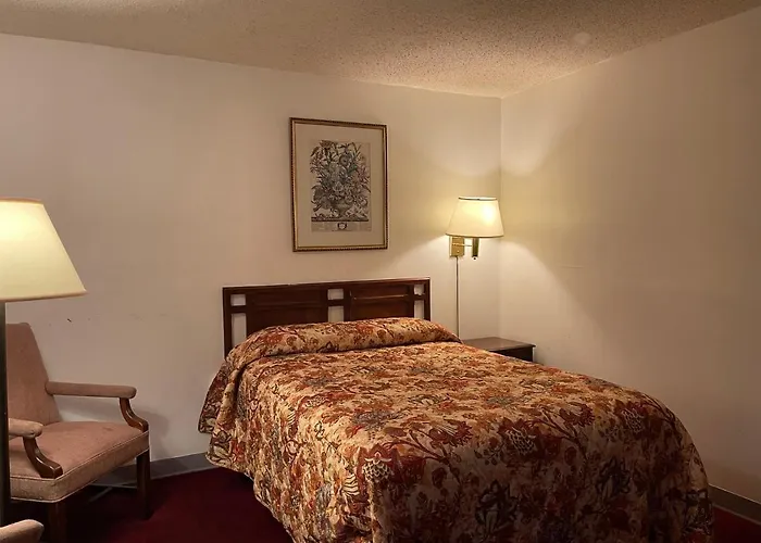 Superlodge