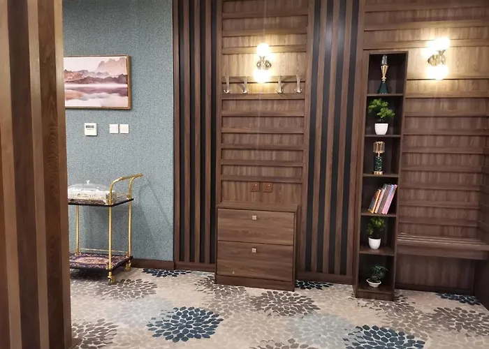 فندق ازارد