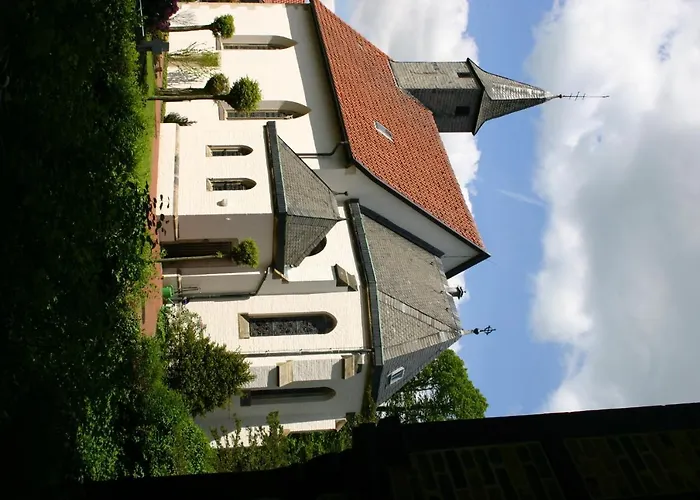 Venner Moor GmbH