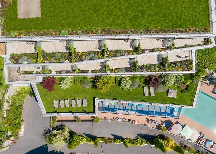 Hotel Schennerhof