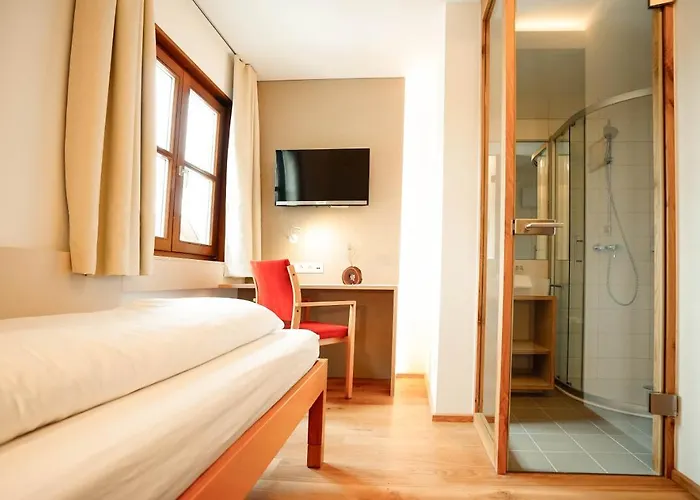 SPES Hotel&Seminare