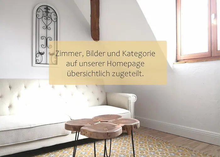 Landhotel 1707 By Landgasthof Zickler