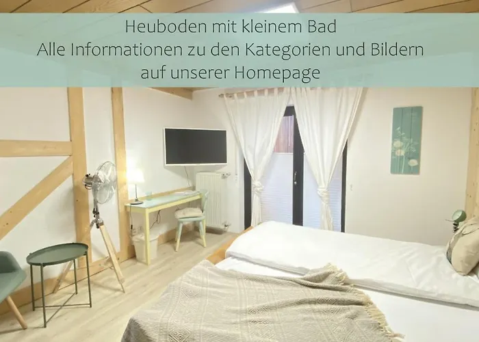 Landgasthof Zickler