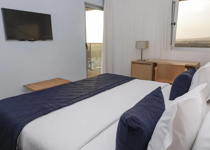 Hotel Happy Day