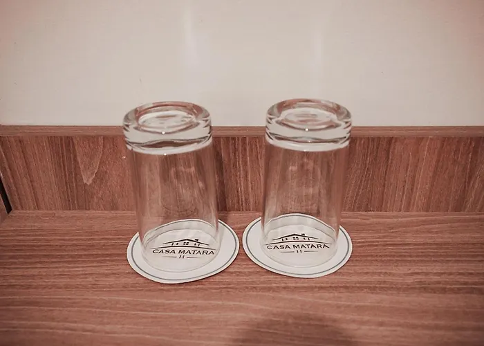 Casa Matara Boutique