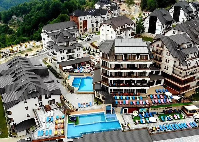 Panorama Deluxe