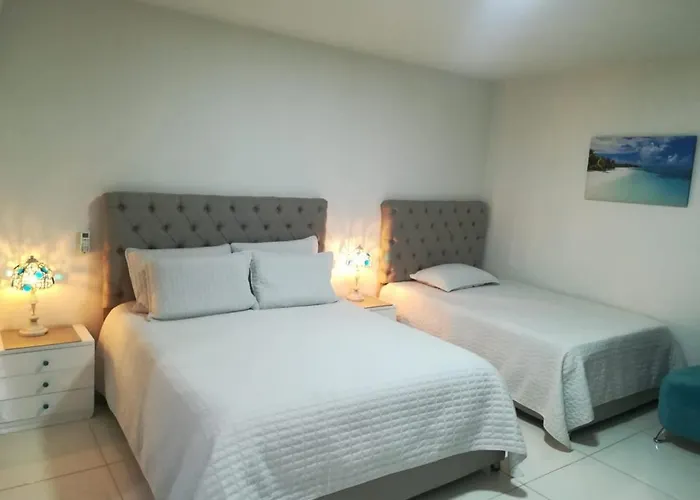 Hotel Colonial Andino - Parque Principal De Pitalito