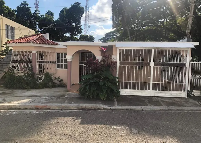 Hotel Galsi