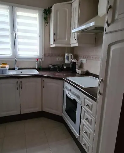 Maison Nathalia