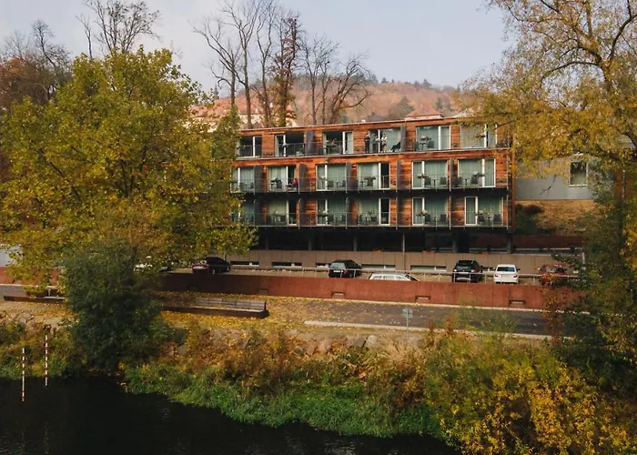 Hotel Split