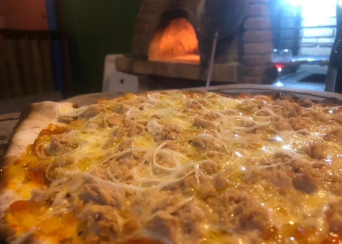 A Casa Di Maria