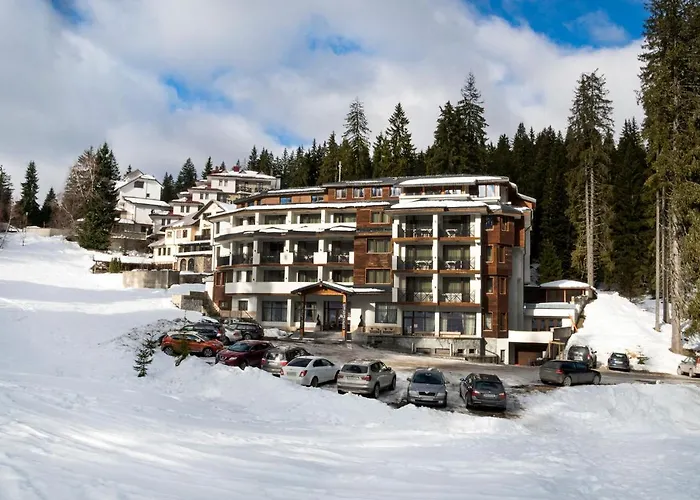 Hotel Niken
