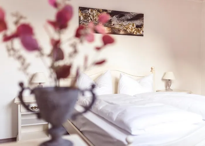 Hotel Roma