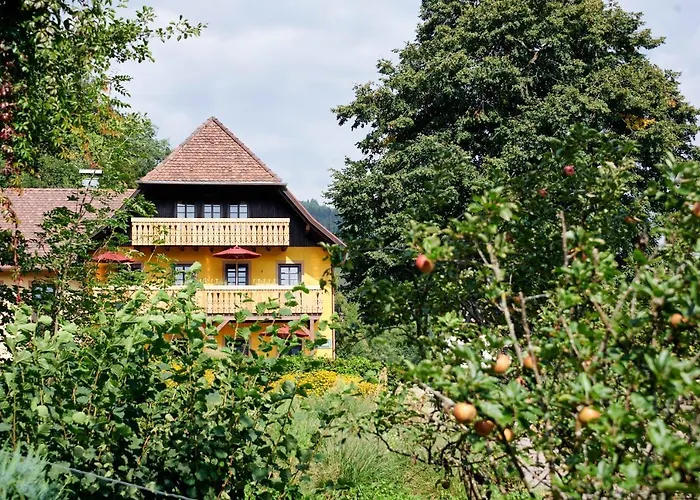 Hotel & Restaurant Linde