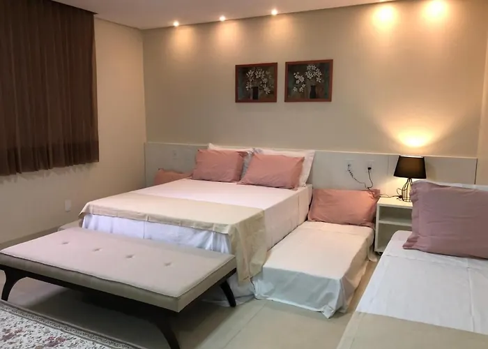 Baruch Hotel