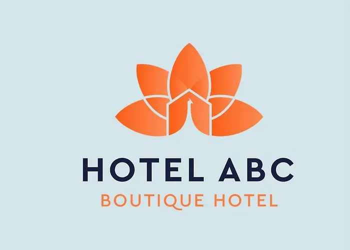 Hotel Abc, Boutique Hotel In Pokhara