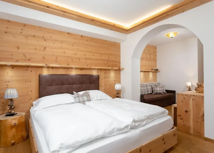 Hotel Pareda