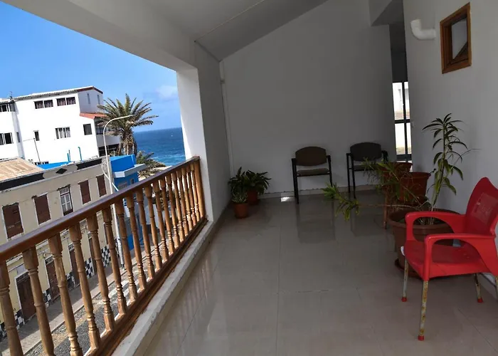 Residencial Vitoria