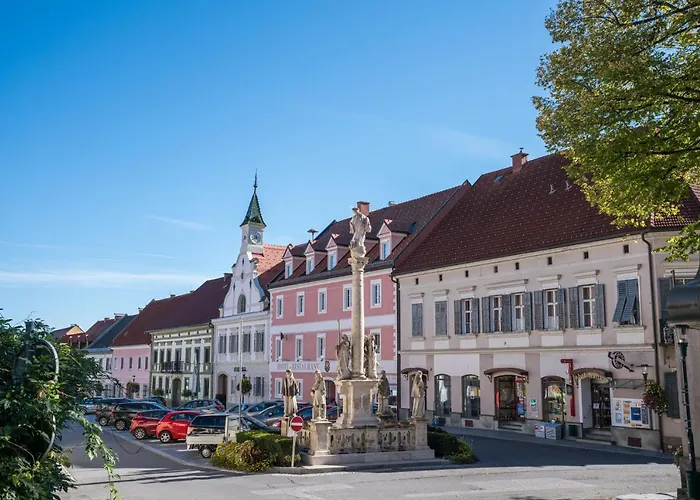 Hotel Restaurant Zum Schwan