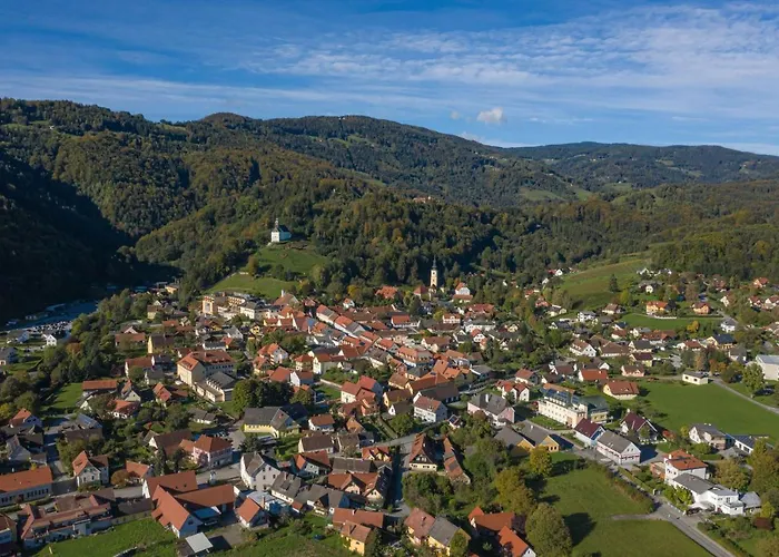 Hotel Restaurant zum Schwan