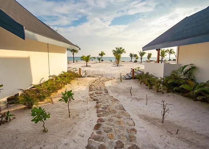 You&Me Resort