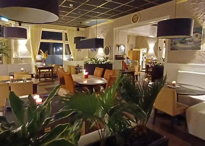 De Zevende Hemel