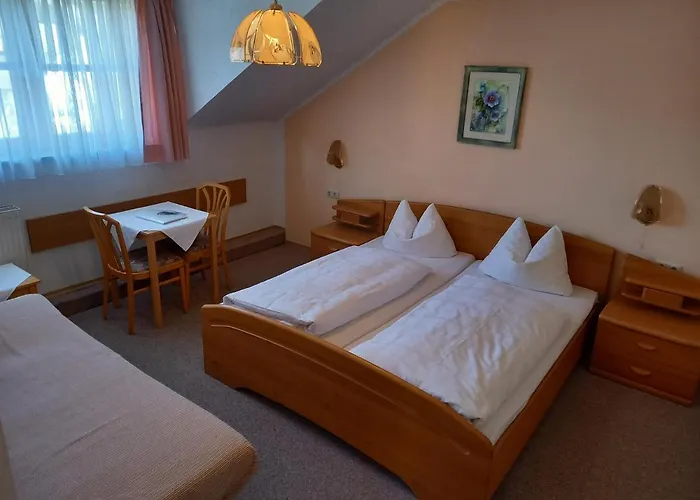 Lallinger Hof
