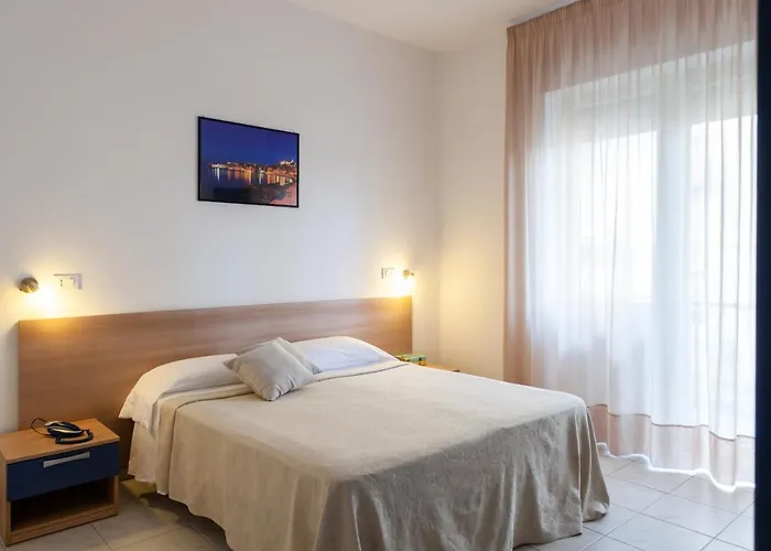 Hotel Viola