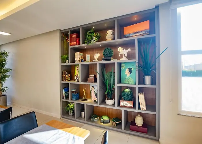 Zago Hotel
