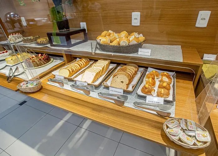 Zago Hotel