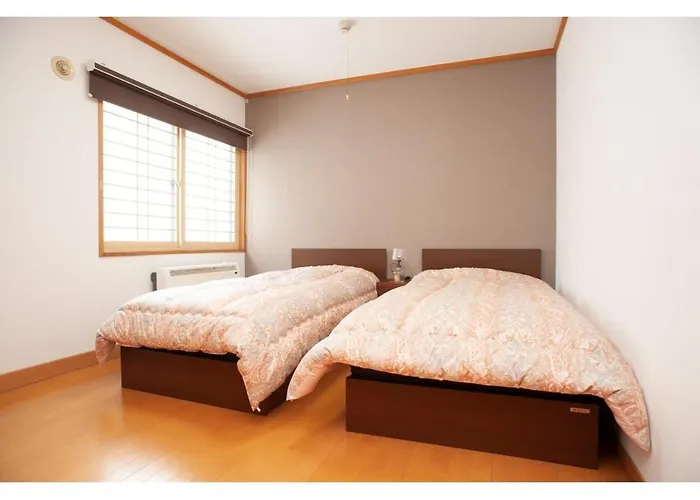 Guest House Tou - Vacation Stay 26333V