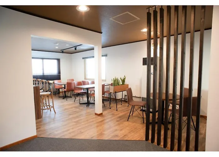 Guest House Tou - Vacation Stay 26345V