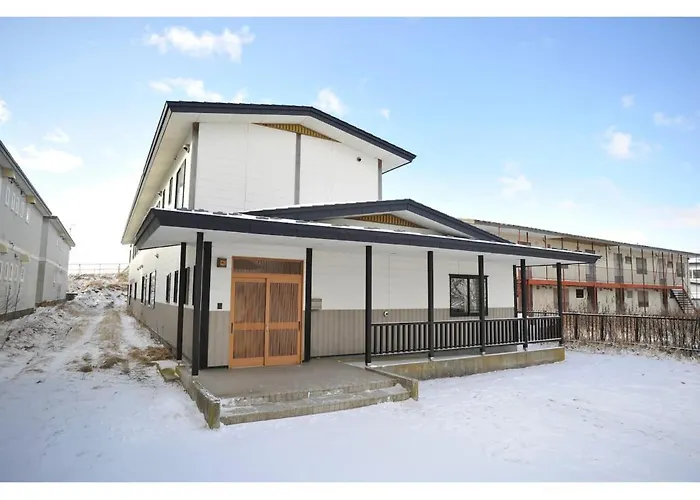 Guest House Tou - Vacation Stay 26345V