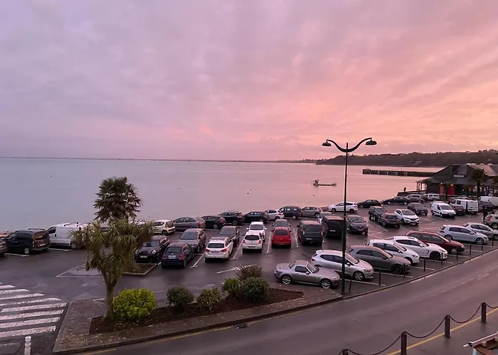 Le Cancalais