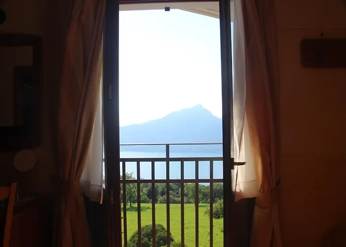 Albergo Sole