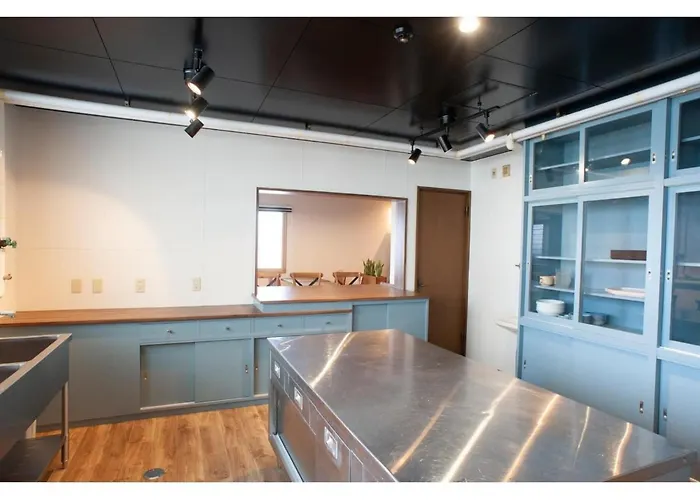 Guest House Tou - Vacation Stay 26356V