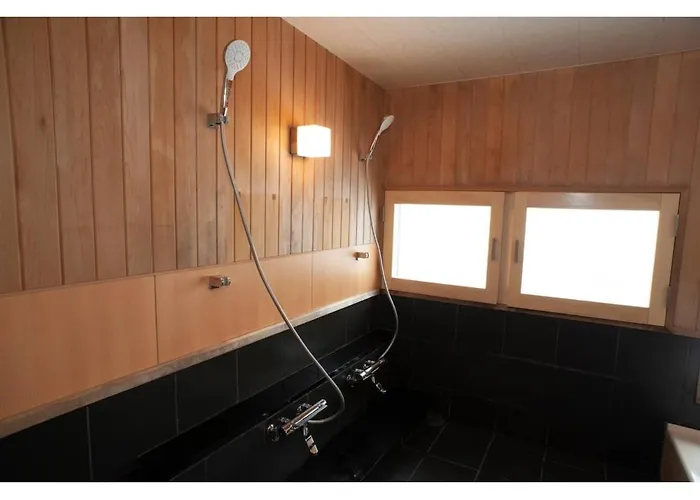 Guest House Tou - Vacation Stay 26352V