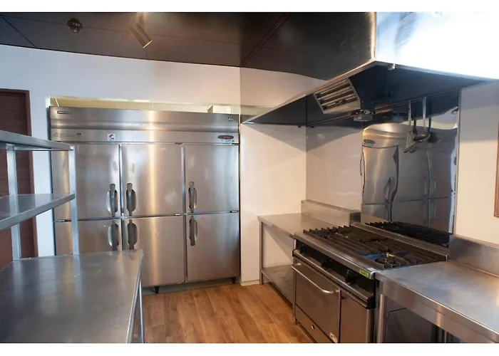 Guest House Tou - Vacation Stay 26348V