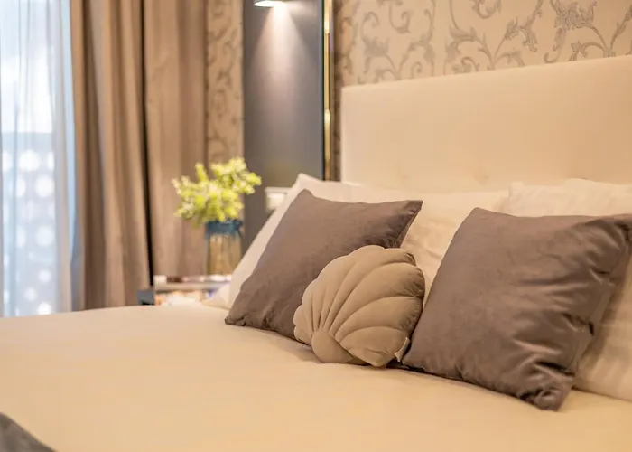 Romagna Suite Hotel