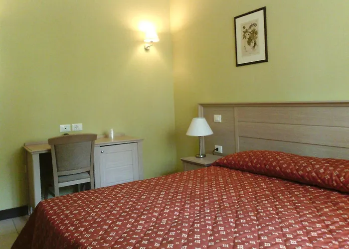 Il Parco Sul Mare Resort&SPA