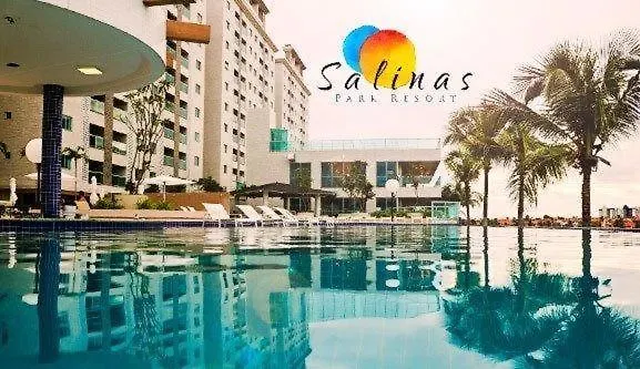 Salinas Park Resort