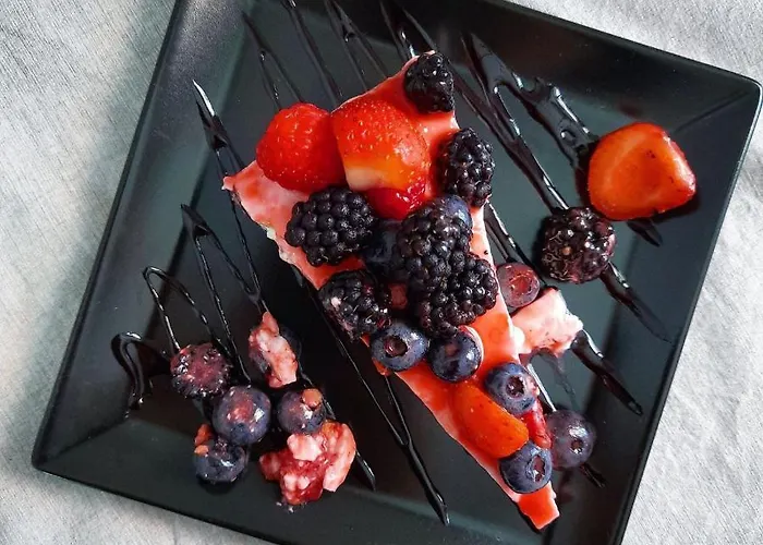 Hotel Ristorante San Celso