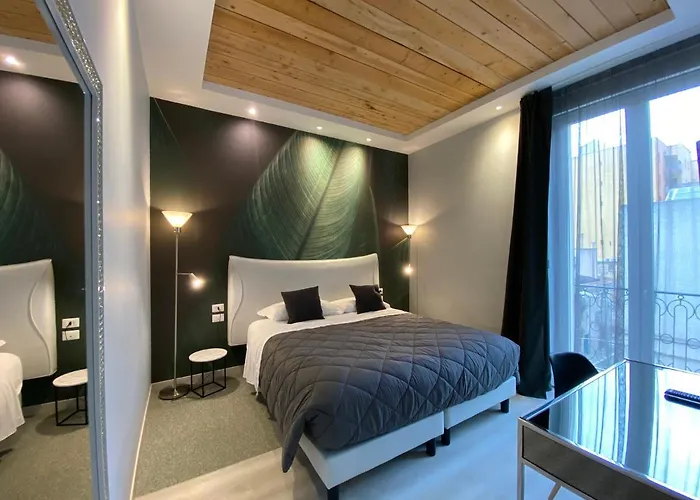 Residenze Romano Ristorante & Spa Albergo Diffuso - White