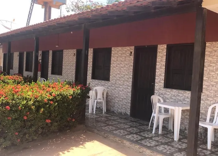 Pousada Pampulha