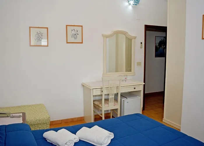 Scano Comfort Inn