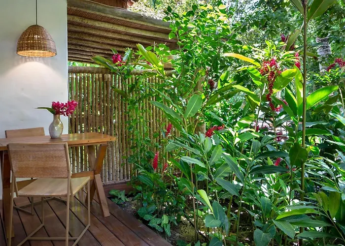 Casa Das Águas Trancoso